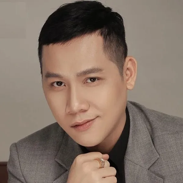 Ảnh chế Thầy Ba nói “học dốt là tại mạng”