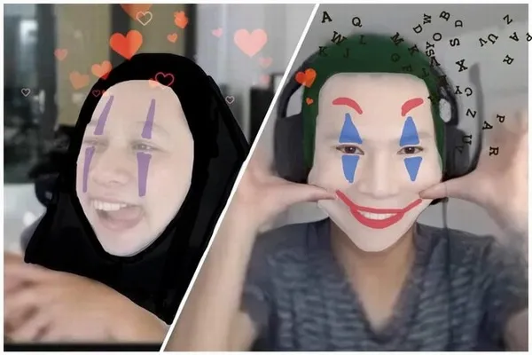 Ảnh chế Thầy Ba khi học trò feed liên tục