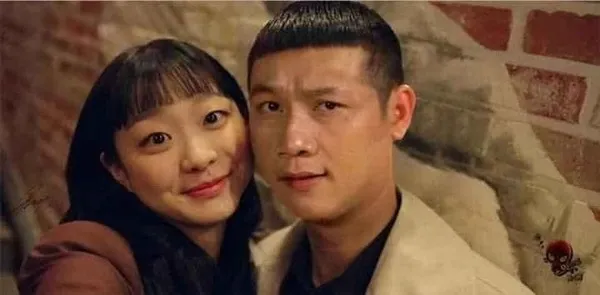 Hình troll Thầy Giáo Ba ngơ ngác vì chat spam