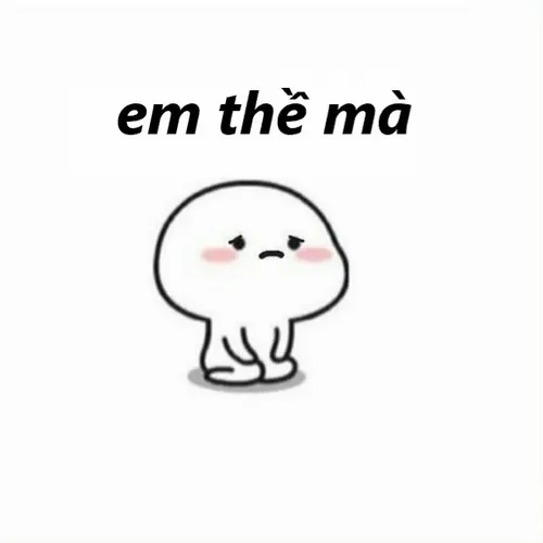 Meme lời thề bị nghi ngờ nhất hệ mặt trời