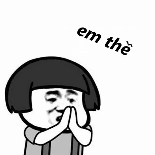 Loạt Meme Thề siêu hài “tin thì tin không tin cũng phải tin” khiến dân mạng cười xỉu