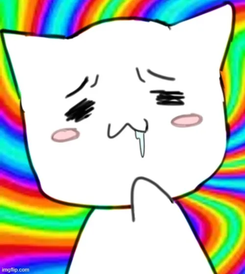 4 Góc giải trí: Khi meme chảy nước miếng trở thành biểu tượng của sự “thèm”