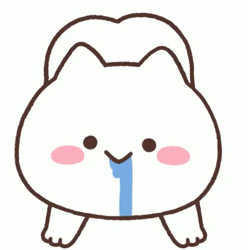29 Hình chế biểu cảm cười lăn của idol hoạt hình.