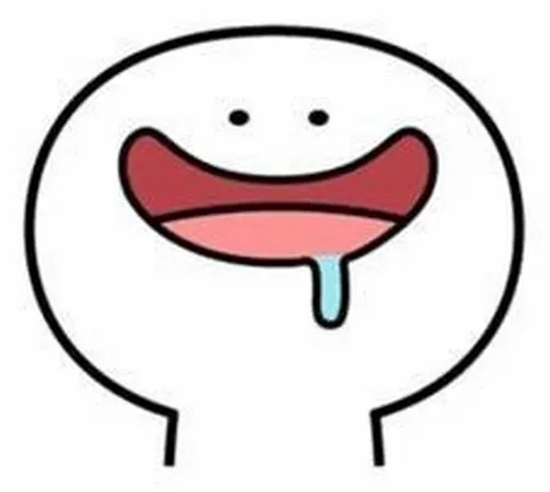 32 Meme chảy nước miếng là biểu tượng “thèm khát” genZ.
