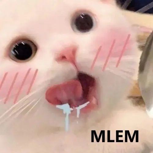 176 Khám phá 38 ảnh Meme Chảy Nước Miếng khi quá "thèm muốn" món gì đó hoặc ai đó