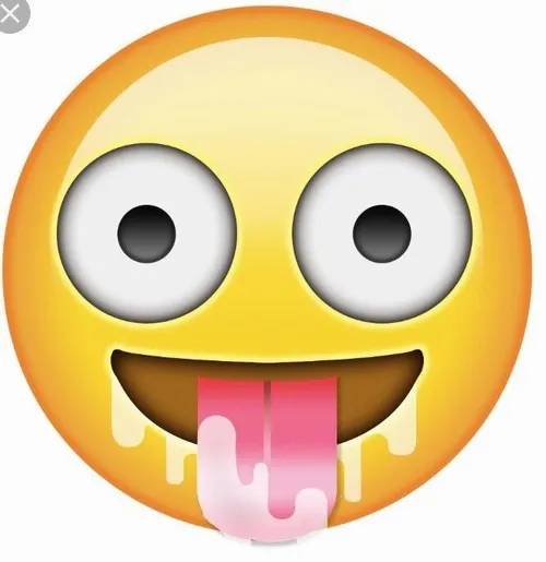 14 Icon thèm thuồng khi thấy bánh kem hay trà sữa.