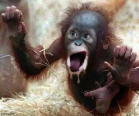 Hình chế vui khri đột mlem mlem hết cỡ