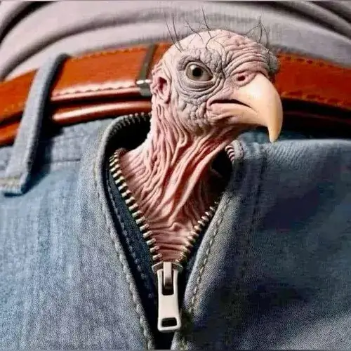 Meme hài biểu cảm khao khát cực mặn