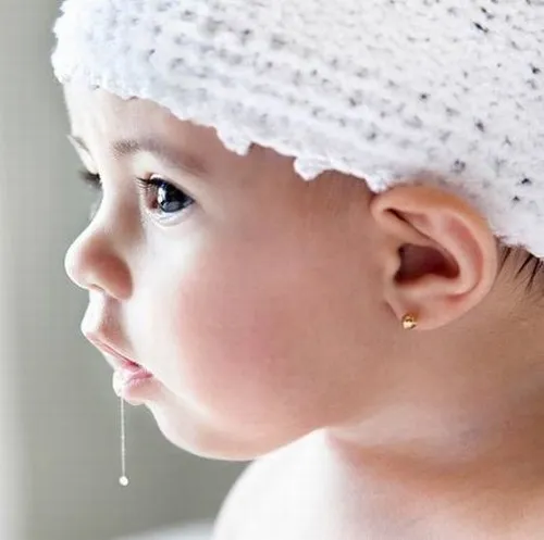 Top ảnh Meme Thèm Thuồng, Thèm Muốn hài hước tới mức bỏ qua cả liêm sỉ