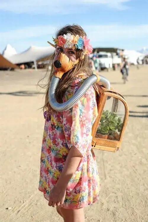 Meme hài thở oxy chẳng còn động lực