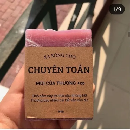 Meme toán kiểm tra 15 phút mà trầm cảm luôn