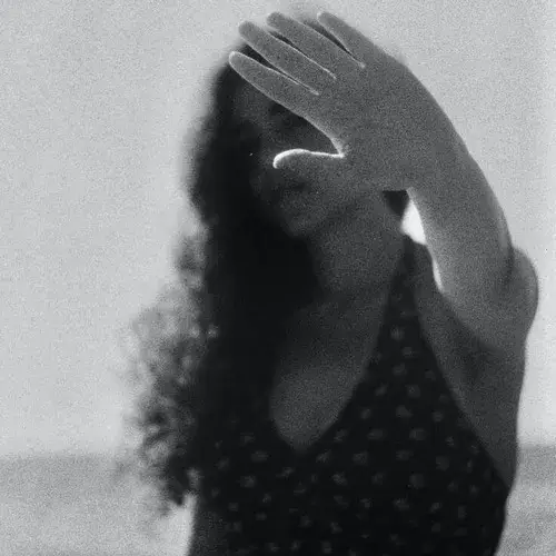 Meme hài chối bay khi bị rủ rê