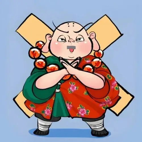 Hình chế né tránh cực duyên cực mặn