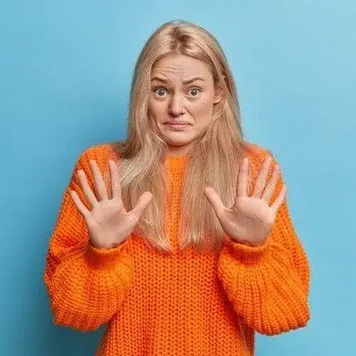 Ảnh troll xin lỗi nha nhưng không đi được