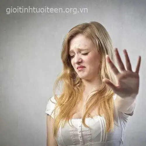 Tuyển tập hình chế từ chối mà giới trẻ đang xài