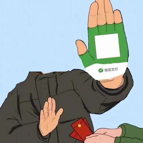 Hình troll xin lỗi nhưng mình chịu thua