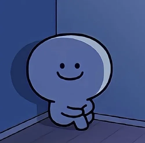 Meme tủi thân cực hợp khi bị giận oan