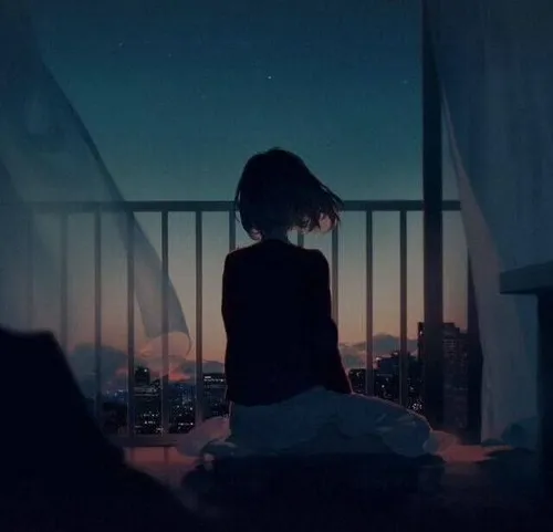 Meme hài khi bạn bị cho ra rìa trong nhóm