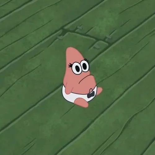 Khi bạn bị bạn bè trêu quá đà và chỉ biết tủi thân