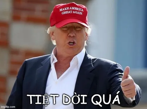 Hình chế tuyệt vời tới mức khó tin