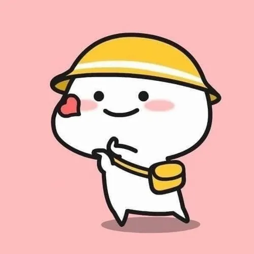 Hình chế tuyệt hảo, cười xỉu mà vẫn sang