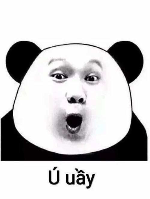 Meme tuyệt vời gấp đôi