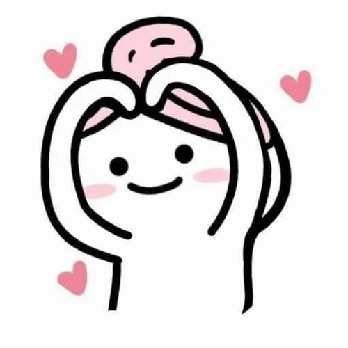 Meme hài ngầu lòi, nhìn là muốn share liền