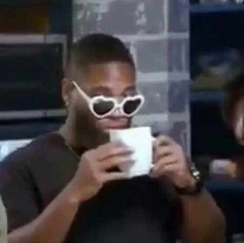 Khoảnh khắc pha trà mà tâm hồn lặng