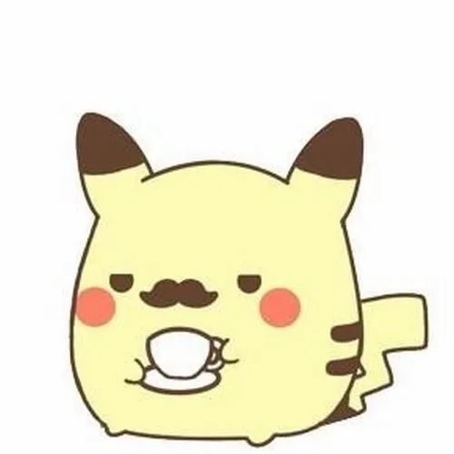 Giới trẻ dùng meme uống trà để phản ánh triết lý sống tối giản Giới trẻ dùng meme uống trà để phản ánh triết lý sống tối giản