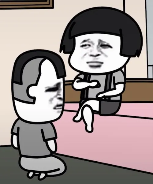 Ảnh troll cầu mong khiến ai cũng đồng cảm và bật cười