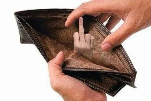 Ảnh vui ví viêm màng túi, mặt nhìn tuyệt vọng