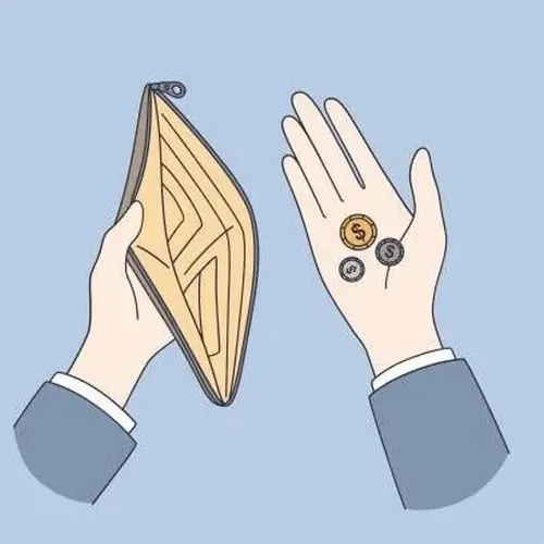 Meme ví trắng tinh, như lòng ngây thơ