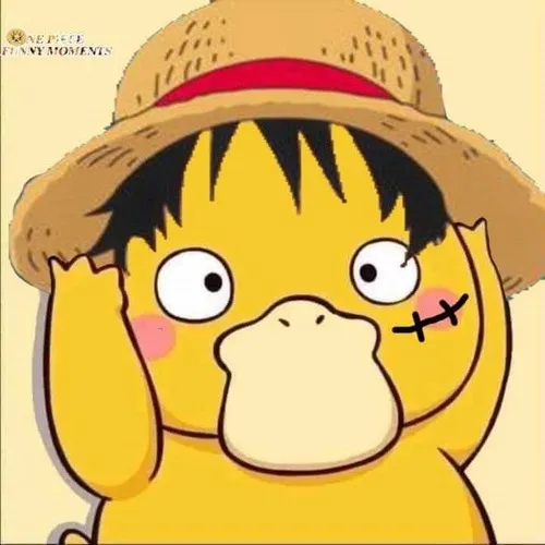 Ảnh hài vịt vàng ngầu lòi giữa cơn lú tập thể.