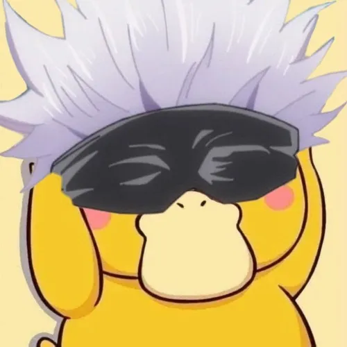 Meme chế vịt vàng “lag não” cực iconic.