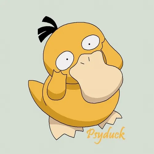 Khoảnh khắc vịt vàng đơ mặt “i don’t understand”.