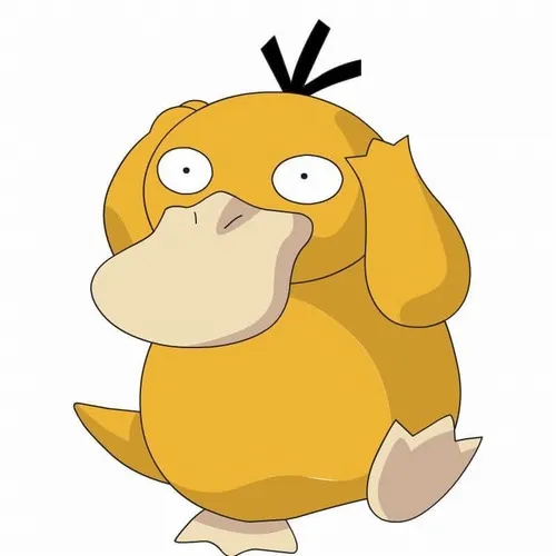 Meme chế vịt vàng hỏi “ủa gì zị trời?”.