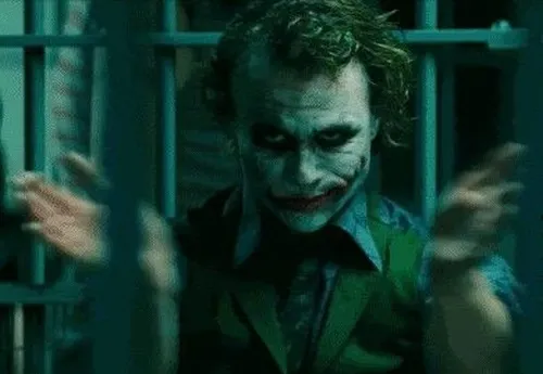 15 Hình troll vỗ tay, phản ứng đậm chất GenZ.