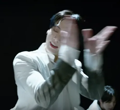 7 Khi khen ai đó, dân mạng không nói mà vỗ tay bằng meme