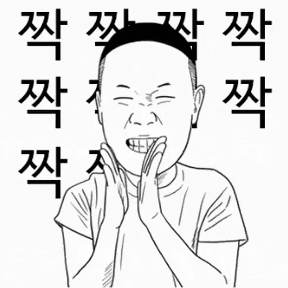 22 Meme vỗ tay, pha phản ứng khiến ai cũng thích.