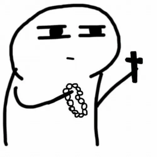 Meme vô tri và khoảnh khắc “ngớ ngẩn” khiến ai cũng phải bật cười