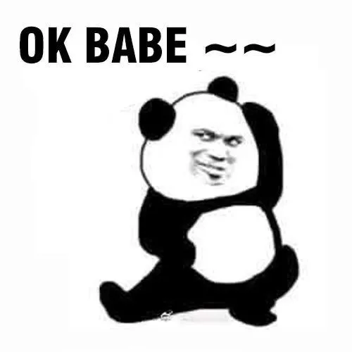 Bộ ảnh meme vô tri: Khi con người và vật vô tri cùng chung tần số “ngu ngơ”