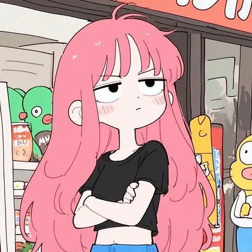 Meme vô tri là gì? Khi ngớ ngẩn cũng có thể trở thành xu hướng mạng