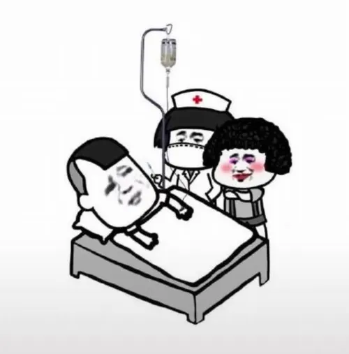 Bộ sưu tập meme vô tri: Khi sự thiếu hiểu biết trở thành nghệ thuật hài hước