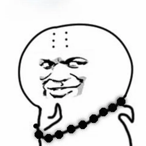 Tổng hợp meme vô tri cực hot: Những pha lú lẫn khiến internet dậy sóng