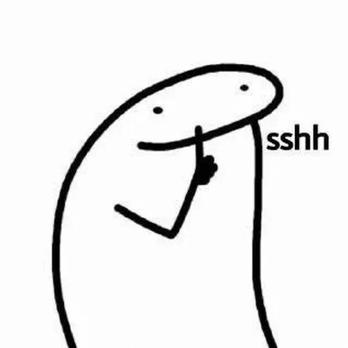 Meme vô tri và sức hút từ những hành động “không biết mà vẫn làm”