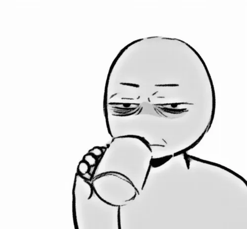 Loạt meme vô tri khó đỡ: Khi sự thật và sự ngốc nghếch chỉ cách nhau một sợi tóc