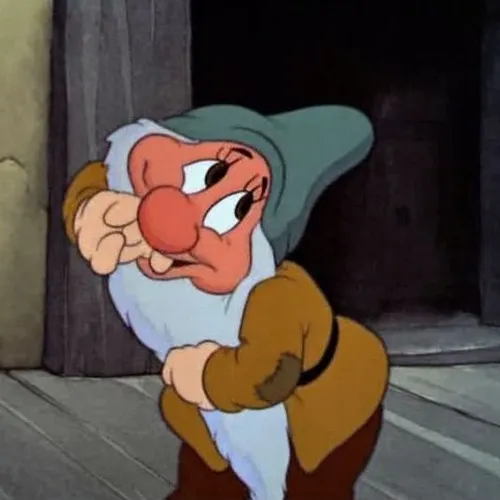 Hình chế vui biểu cảm ngại ngùng cực duyên