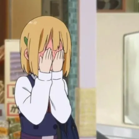 Ảnh chế biểu cảm “biết đào hố ở đâu đây”