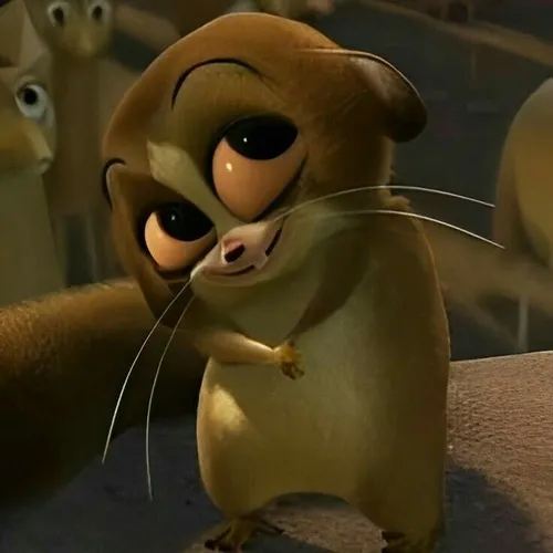 Meme hài phản ứng đỏ mặt chuẩn dân mạng