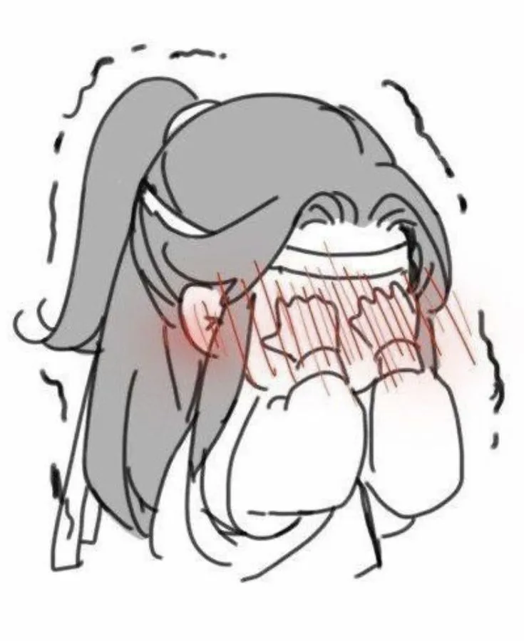 Ảnh vui ánh mắt cầu cứu trong xấu hổ